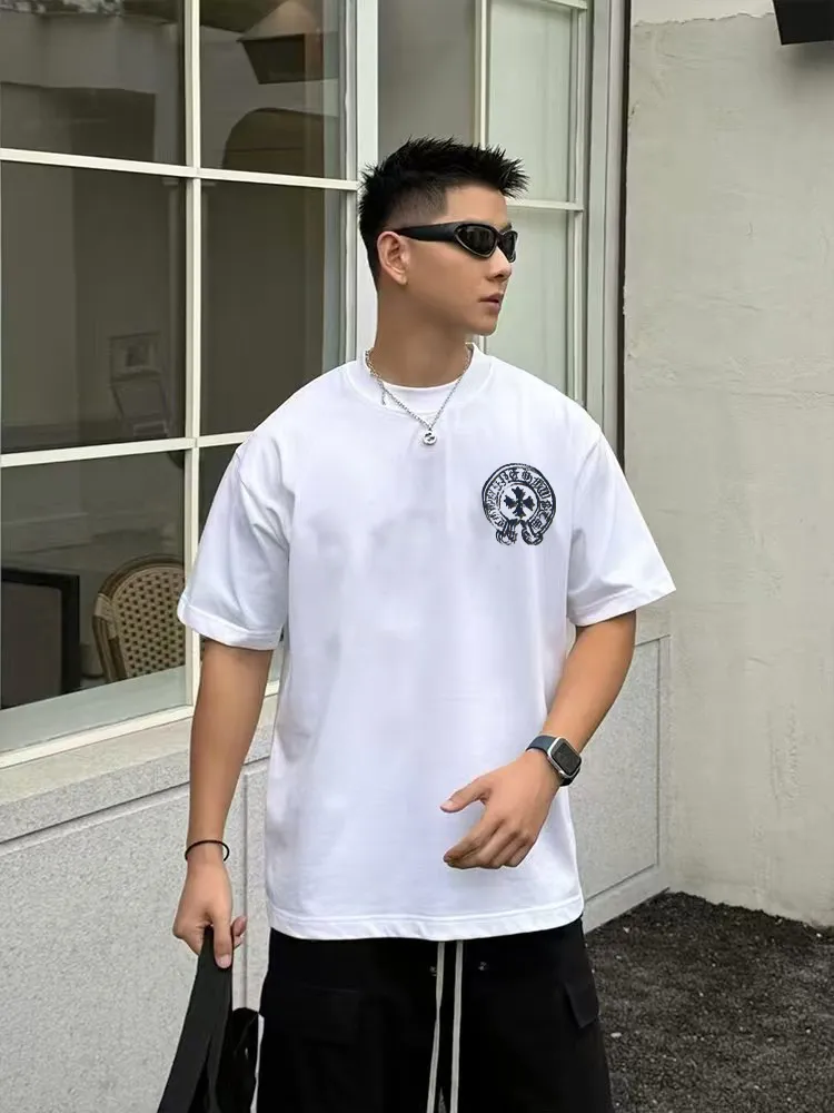model picture